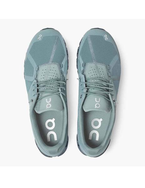 Gallery a00128 8snrwafu