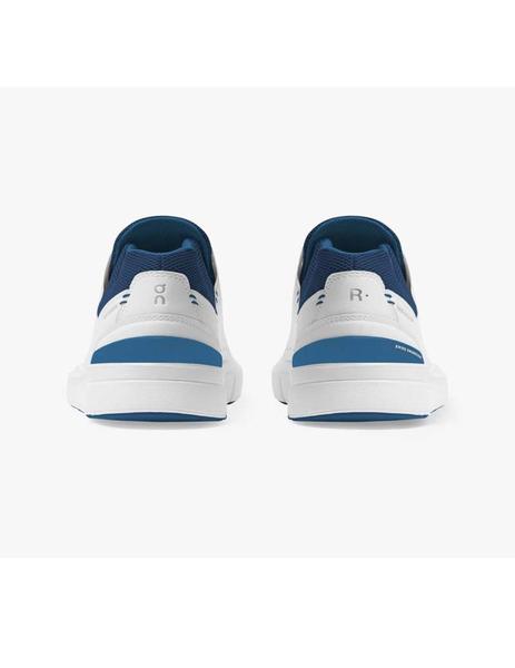 Gallery a00091 w5fe8abj