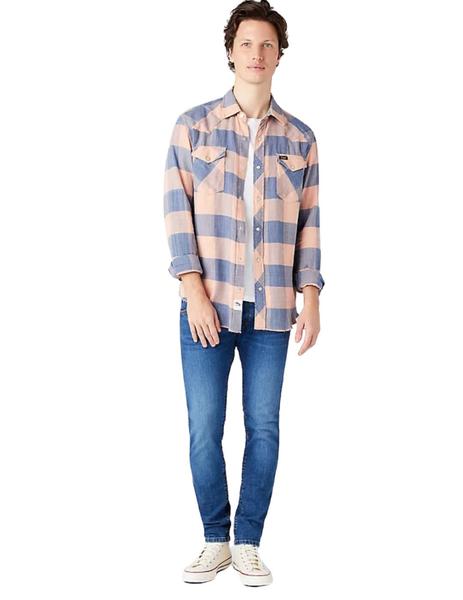 Gallery a00105 pte9vg5t