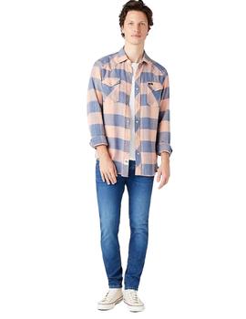 Thumb a00105 pte9vg5t
