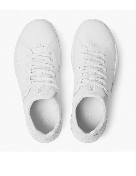 Gallery a00092 ohemfllm