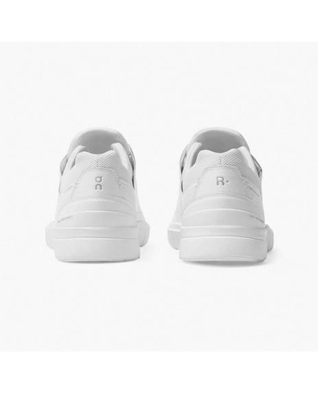 Gallery a00092 gyatbfh0