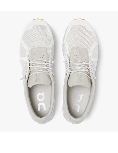 Gallery a00088 4fgrfvlt