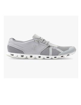 Zapatilla Cloud slate/Grey