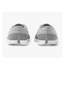 Zapatilla Cloud slate/Grey