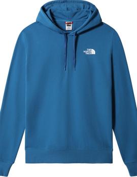 Sudadera The North Face