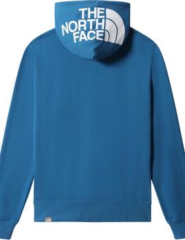 Sudadera The North Face