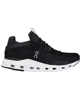 Zapatilla On Cloudnova