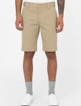 Bermudas Dickies Slim Fit