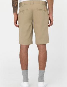 Bermudas Dickies Slim Fit