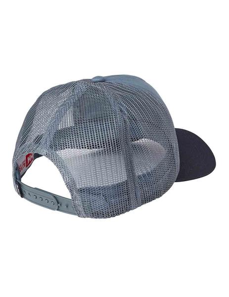 Gallery a00305 nda4zsff