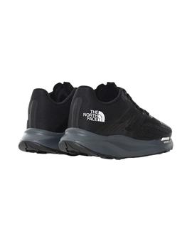 Zapatilla The North Face Vectiv Eminus Negra