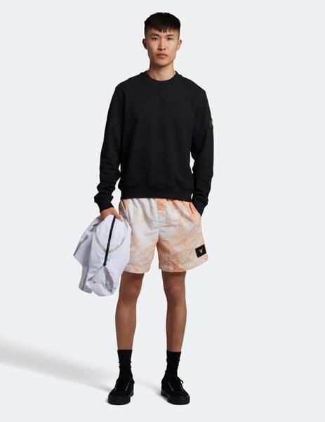 Gallery a02778 k9ltwg15