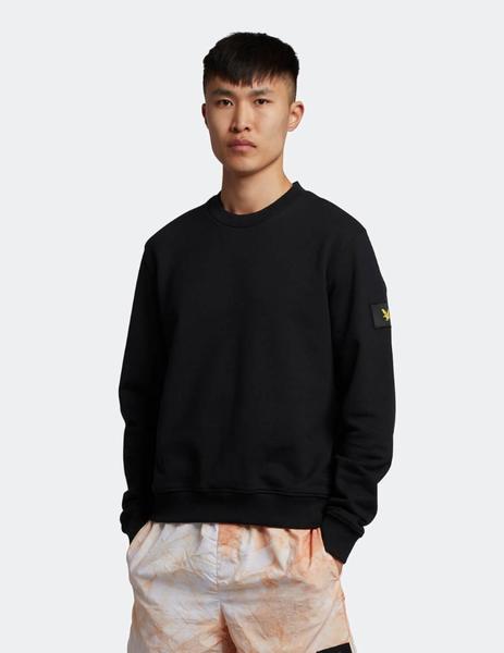 Gallery a02778 wjjf790k