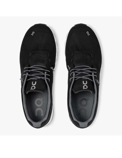 Gallery a00329 vxatrfyb