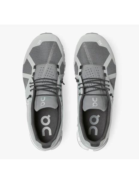 Gallery a00337 dhb7hipx