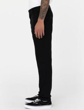 Pantalones Dickies 872 Work Negro