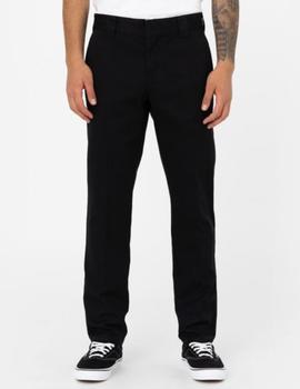 Pantalones Dickies 872 Work Negro