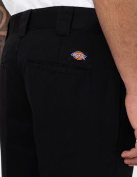 Pantalones Dickies 872 Work Negro