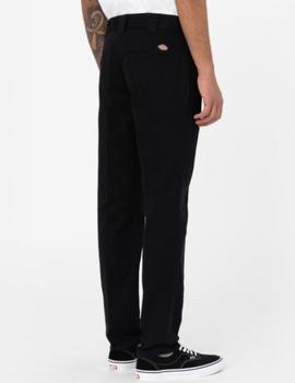 Pantalones Dickies 872 Work Negro