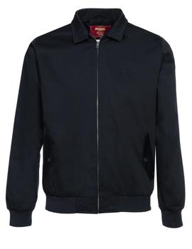 Cazadora Merc Harrington Marina