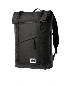 Mochila HH Stockholm Negro