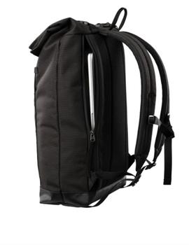 Mochila HH Stockholm Negro