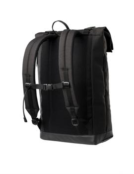 Mochila HH Stockholm Negro