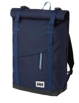 Mochila HH Stockholm Marina