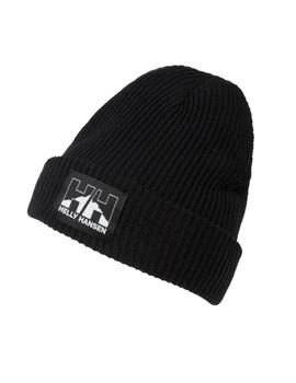 Gorro HH Nord Beanie Negro