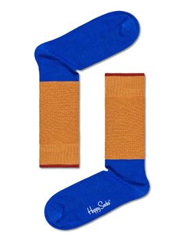 Calcetines Happy Socks 4-Pack Classics Gift Set