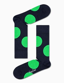 Calcetines Happy Socks 3-Pack Classics Gift Set