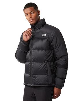 The North Face Negra