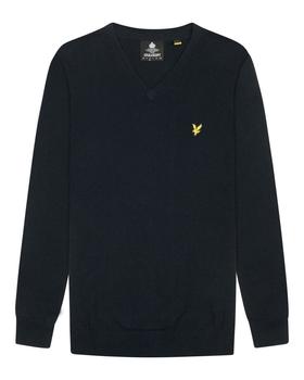 Jersey Lyle&Scott Marino