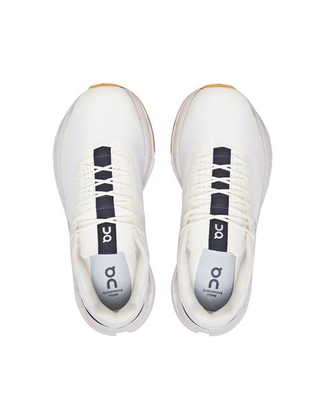 Gallery a03401 rvqyvdif