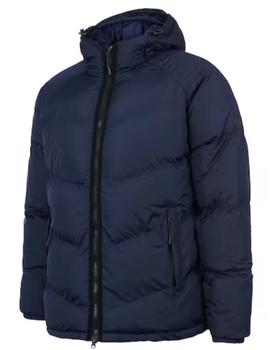 Parka Penfield Hudson Script Marina