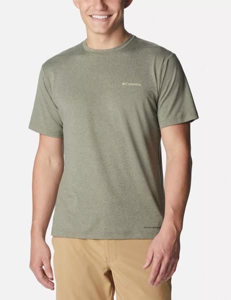 Gallery a03436 udzabr8b