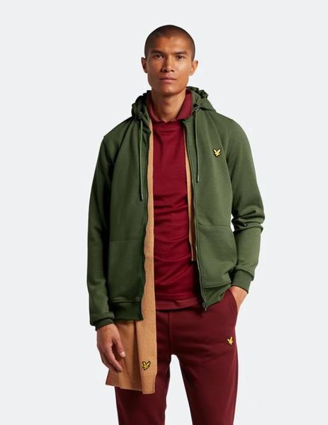 Gallery a03425 bkrhtblk