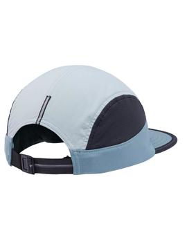 Gorra Columbia Escape Thrive Verde Agua