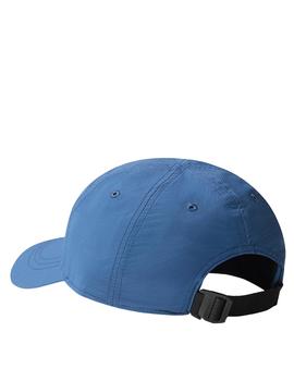 Gorra The North Face Horizon Hat Azulón