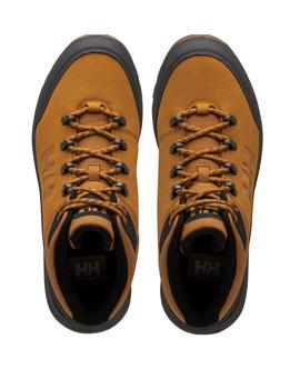 Bota HH Ranger Sport Mostaza