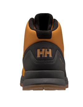 Bota HH Ranger Sport Mostaza