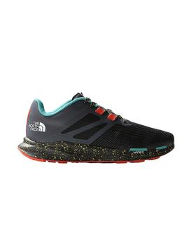 Zapatillas The North Face Vectiv Eminus Negra