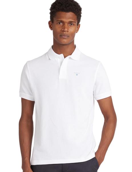 Gallery a00178 zn2kyx6f