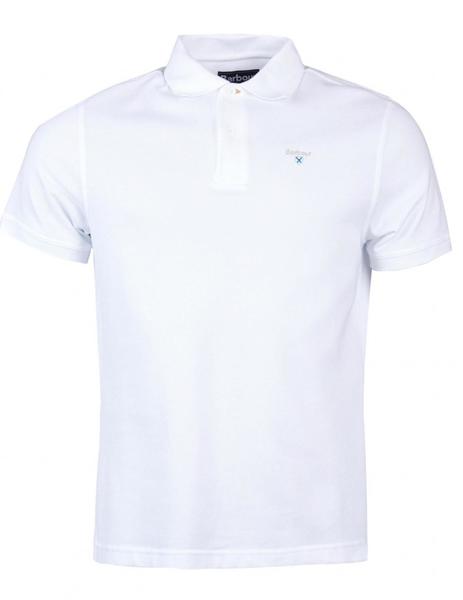 Gallery a00178 qf3ueae6