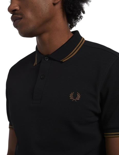 Gallery a03570 2akrawf8