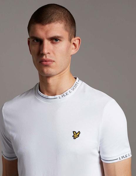 Gallery a00319 yd13rbqx