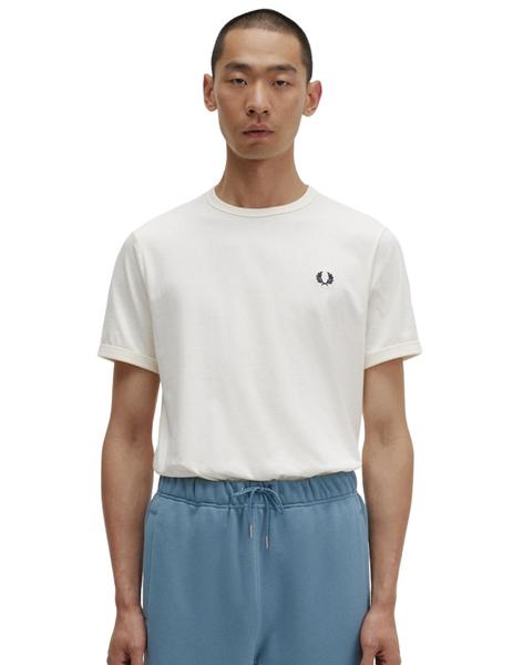 Gallery a03563 5p9w2yee