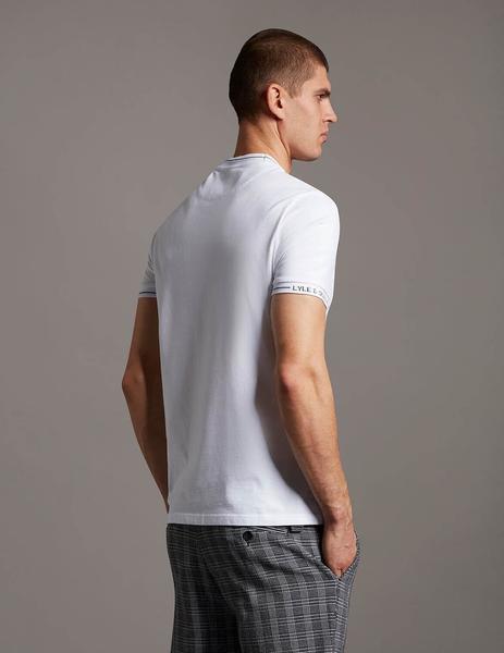 Gallery a00319 kushhwiv