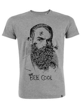 Camiseta Num Wear Bee Cool II